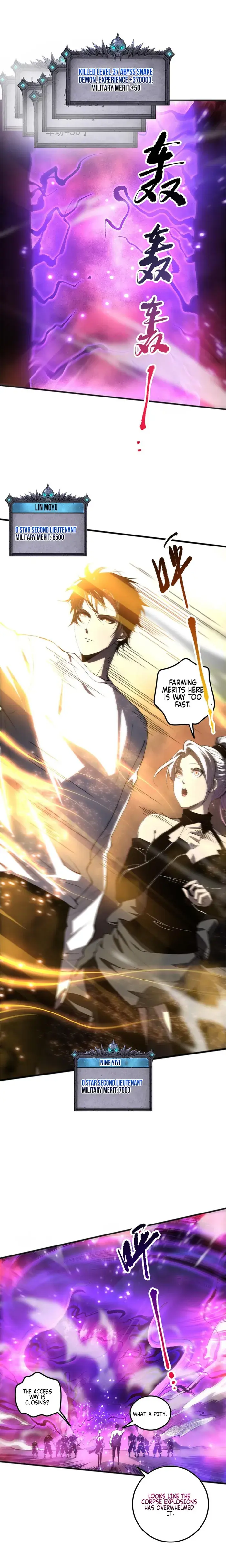 Catastrophic Necromancer Chapter 58 image 09_optimized